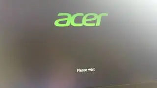 How to fix Windows recovery Environment missing 100% fixed