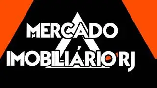 #MeuAp