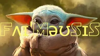 Fix Phimosis Subliminal 🧪 Retract Foreskin And Cure Phimosis ↯