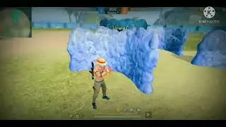 angry game Play free fire 😡😡