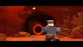 Beating Night II Hard