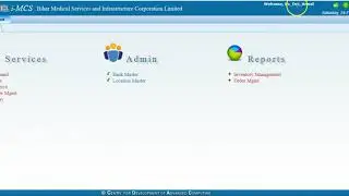BMSICL(3)