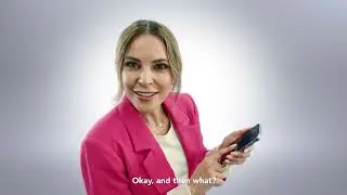 كيف ابدأ تجربة ماكس؟ - How do I start my Max experience?