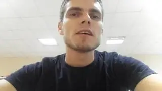 Анекдоты пошлые смешные!Анекдот про шишку!
