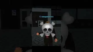 #matreshka