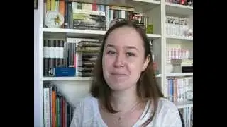 Tree of Codes - Book Review