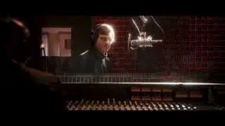 THE THIRD APPLE - JOBS THE MOVIE FILM