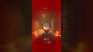 FJX HORUS has Zero recoil in SEASON 4 WARZONE 🤯 #warzone #callofduty #meta