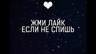 НОВЫЙ СБОРНИК 2021 МУЗЫКА 2021🎵 ТОП МУЗЫКА ОКТЯБРЬ 2021 🔥 РУССКАЯ МУЗЫКА 2021🔊 RUSSISCHE MUSIK 20