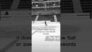 Motivation | Trust The Process 💕