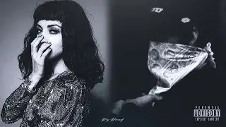 Eros Diaz - La verdad (Letra) / (Mon Laferte Sample)