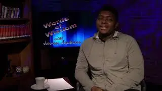 Rebel Report Morning News 10-16-18