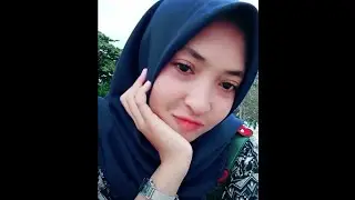 VIDEO KOMPLIKASI ABG ABG TikTok VIRAL Terbaru