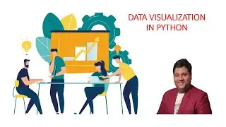 Introduction to Data Visualization