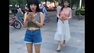KARIŞIK KOMEDİ