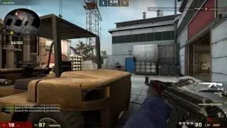 ace clutch lol