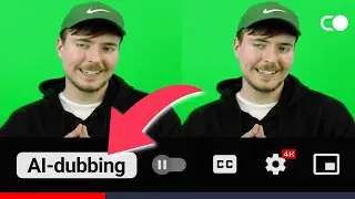 This AI may change YouTube forever