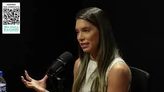 Como o Declínio Hormonal Afeta a Saúde da Mulher