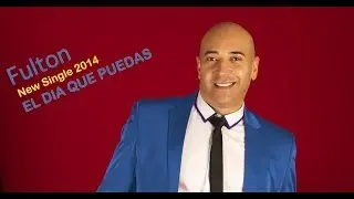 Fulton-El dia que puedas