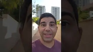 לכל המעוניין להצטרף לקבוצת הרכושים בלימסול במיקום מעולה, מחיר נמוך לשוק ושכירות ותשואה מובטחת!