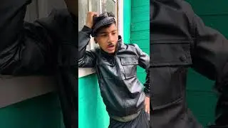 ВИТИЧКА ЛЕНЫЧКА