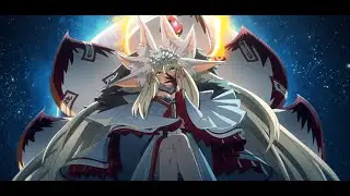 Fate Grand Order AMV The purge