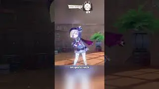 Details of Sound + code EZIZC7R9M28E