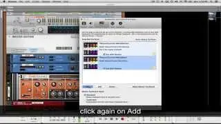 MaschineRMikro Installation Tutorial (Mac)