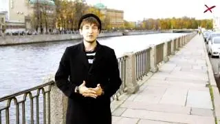 ОПГ «Подельники». Эпизод 10 (Сергей Сандей)