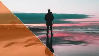 【NCS Mashup】Seasons vs Stay or Be Alone