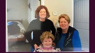 Celebrating a Decade: The Journey and Leadership of Leah