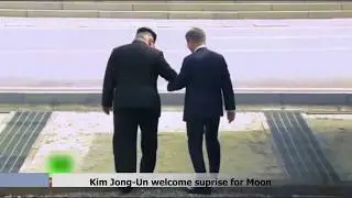 Best gifs compilation #25