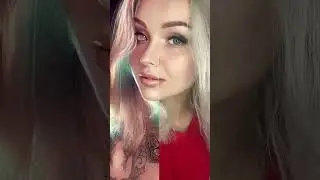 TELEGRAM:DEAR DARIA