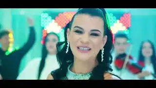 ❌ Bianca SARB - Haideți sa ciocnim paharul’ ❌