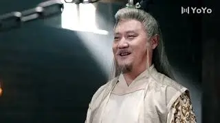 ⚔️【功夫電影】5歲小孩誤闖监狱，不料獲得美女高手傳授失傳功夫！⚔️ 功夫 | Kung Fu | 動作 | 熱血 #Kungfu #actionmovie