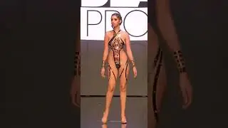 Cyber Swimsuit: Welcome to the Future 