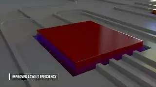 The Fabrication Process - Skorpios Technologies