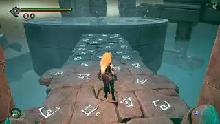 Streaming Stadia from my Z Fold 3 with a Stadia controller