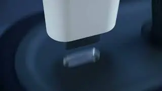 JBL - пару шотов из Cinema 4D