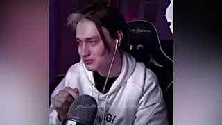 Ну это пздц
