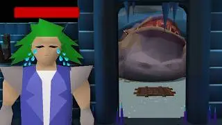 How Hard Could Duke Sucellus Be?