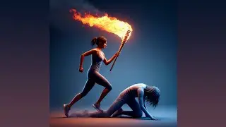 Topic: Adversity | Adversidad. Quote # 87 | Meet at the end of the video, the pet ⭐ of the day🐕 ❤️ |