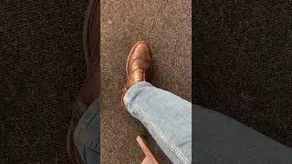 rr shoes отзыв / rr collection отзыв