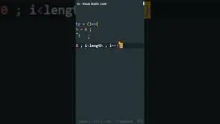 Generate Random Otp using Javascript #shorts #shorts #shortvideo #javascript #webdevelopment #otp