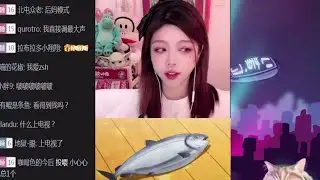 ASMR | 这大概是电击吧