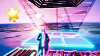 FreeBuilding