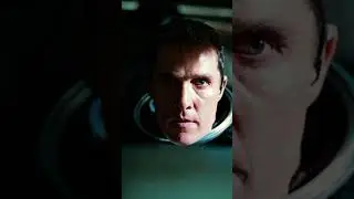 Top Movie Scene | Docking | Interstellar