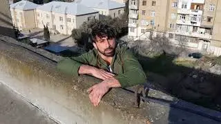 Aqlin varsa evlənmə Seva Seli Aqayeva və Elcin Mursəlov