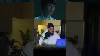 Осознанный сон | фильм