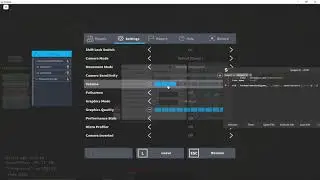 Minecraft clone on roblox no fall damage script tutorial